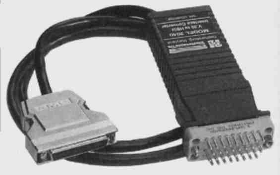 hssi_cable_pic_2-6-98.jpg