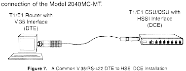 2040MC-MT.GIF (6575 bytes)