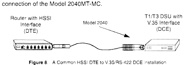 2040MT-MC.GIF (6535 bytes)