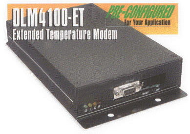 extreme temp modem.GIF (65778 bytes)