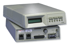 v3400_modem_5-18-99.gif (20565 bytes)